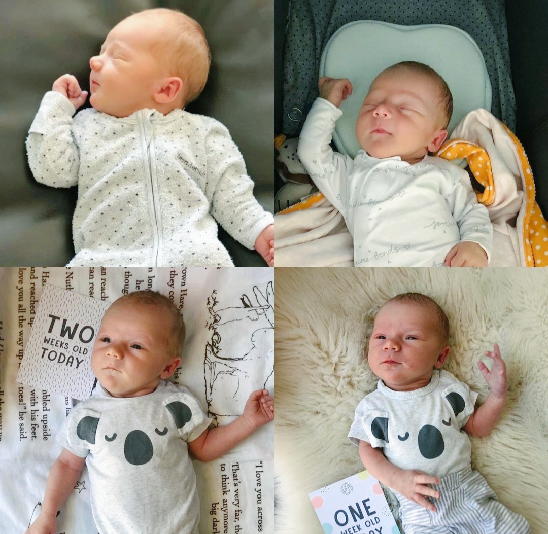 Kreivakaklystė - Image 4